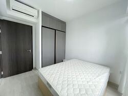 Riverfront Residences (D19), Apartment #575946121